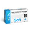 Nitrilo Soft