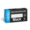 Nitrilo Black